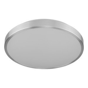 LIVARNO home LED svietidlo do kúpeľne (hliníkový kryt)