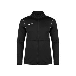 Nike Pánska športová bunda (L, čierna)
