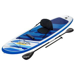 Bestway Paddleboard Hydro-Force™ Oceana