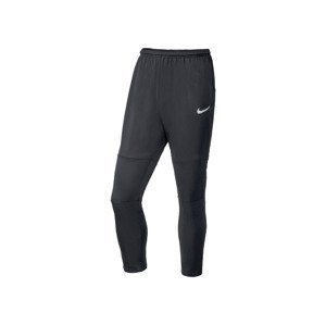 Nike Pánske tepláky (XL, čierna)