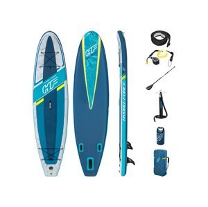 Bestway Dvojkomorový paddleboard Hydro Force Aqua Drifter™
