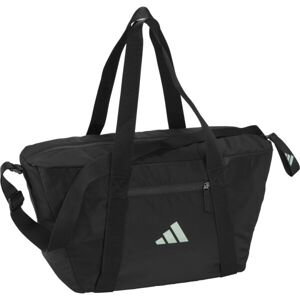 adidas SP BAG Športová taška, čierna, veľkosť os
