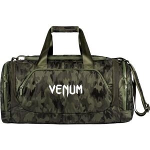 Venum TRAINER LITE Športová taška, khaki, veľkosť