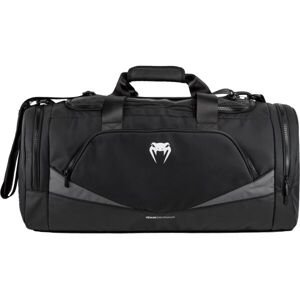 Venum EVO 2 TRAINER LITE Športová taška, čierna, veľkosť