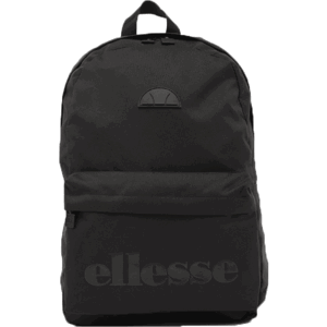 ELLESSE REGENT BACKPACK Mestský batoh, čierna, veľkosť os