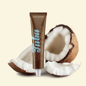 KOLATCH Dezert Kakao a kokos 45g 45g