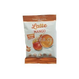 Health Link Mango latte 30g 30g