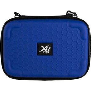 XQMax Darts Puzdro na šípky – big – blue