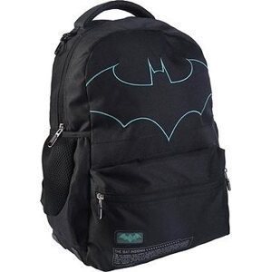 Cerda Školský batoh Batman 44 cm