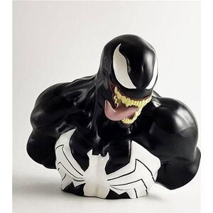 Marvel – Venom – pokladnička