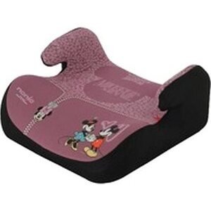 NANIA Topo Comfort Disney First (15 – 36 kg) Minnie full of love